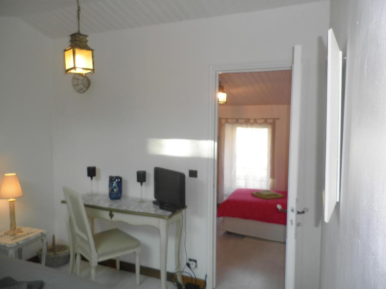 Au Clos De Launay Chambres D'Hotes Le Cellier Zewnętrze zdjęcie