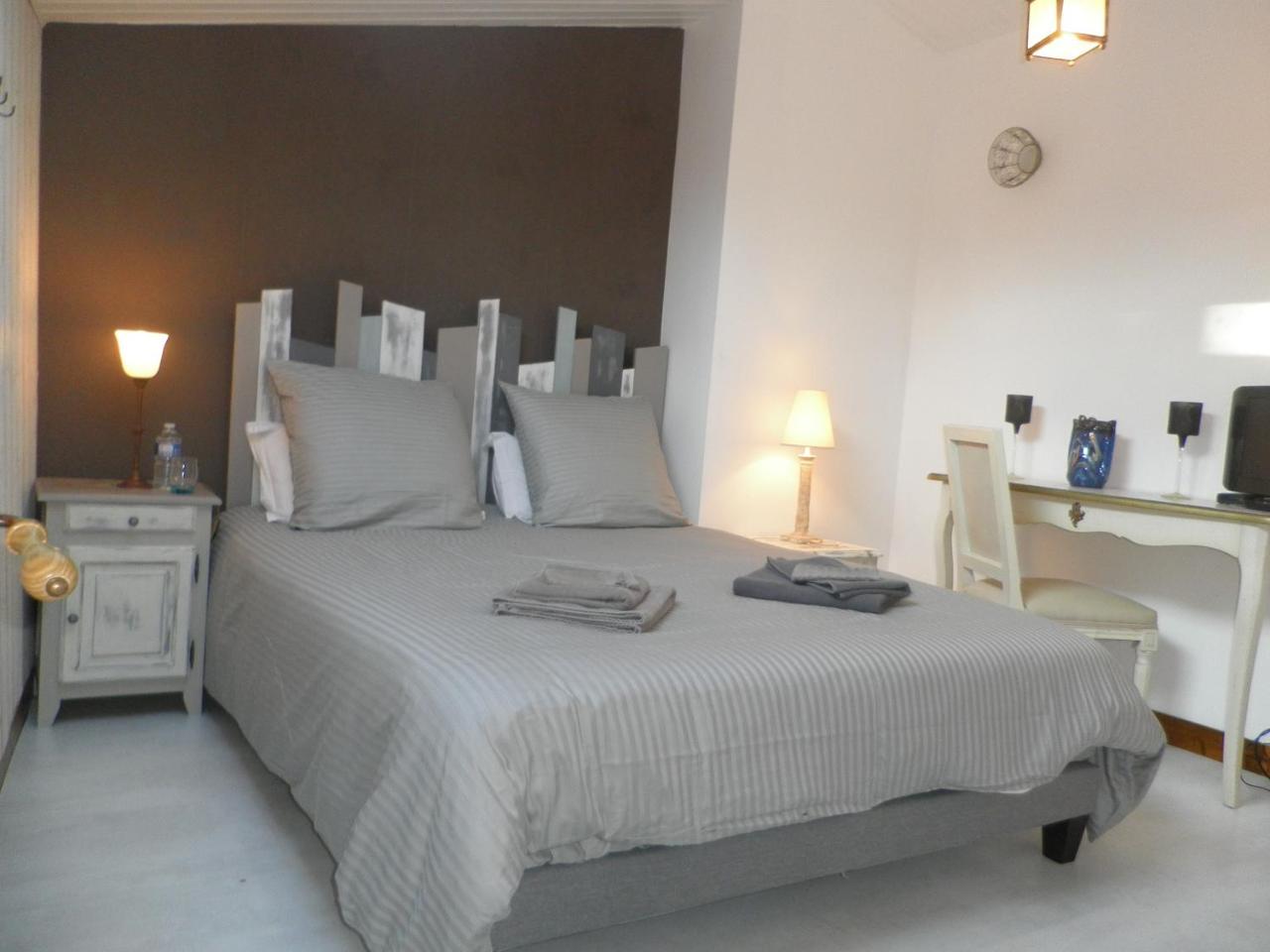 Au Clos De Launay Chambres D'Hotes Le Cellier Zewnętrze zdjęcie