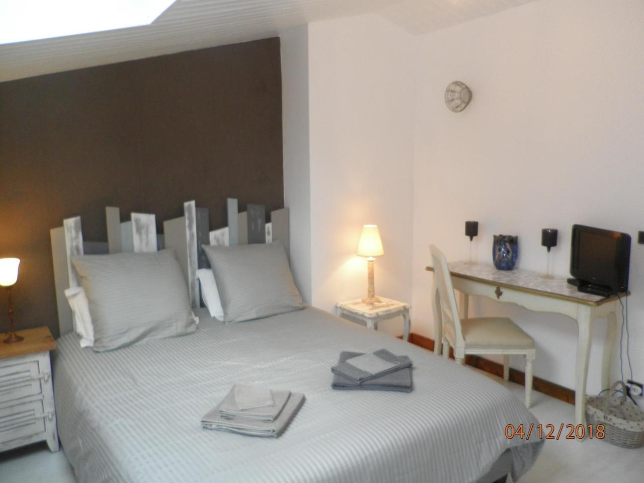 Au Clos De Launay Chambres D'Hotes Le Cellier Zewnętrze zdjęcie